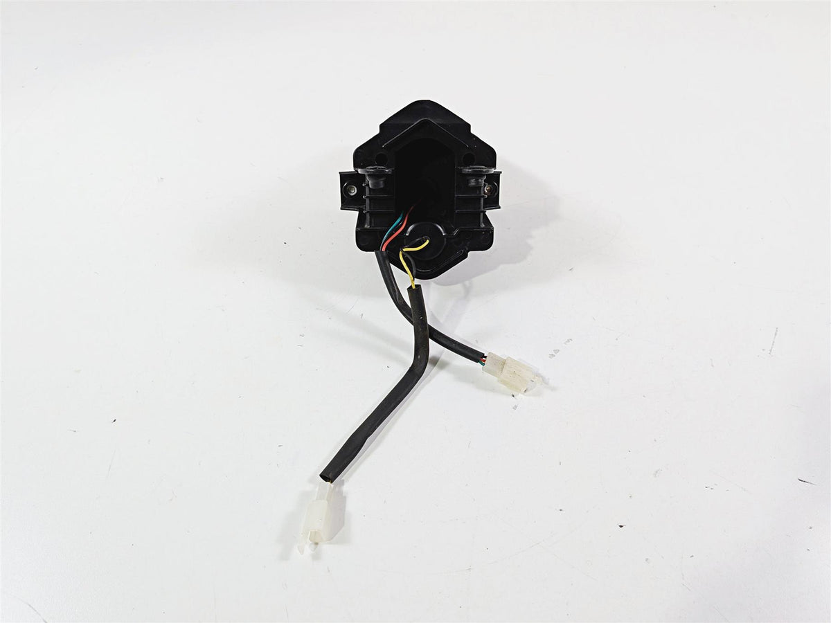 2008 Aprilia RSVR 1000 Factory Aftermarket Taillight Tail Light Lamp AP8127723 {{ shop.shopifyCountryName }} - Mototech271