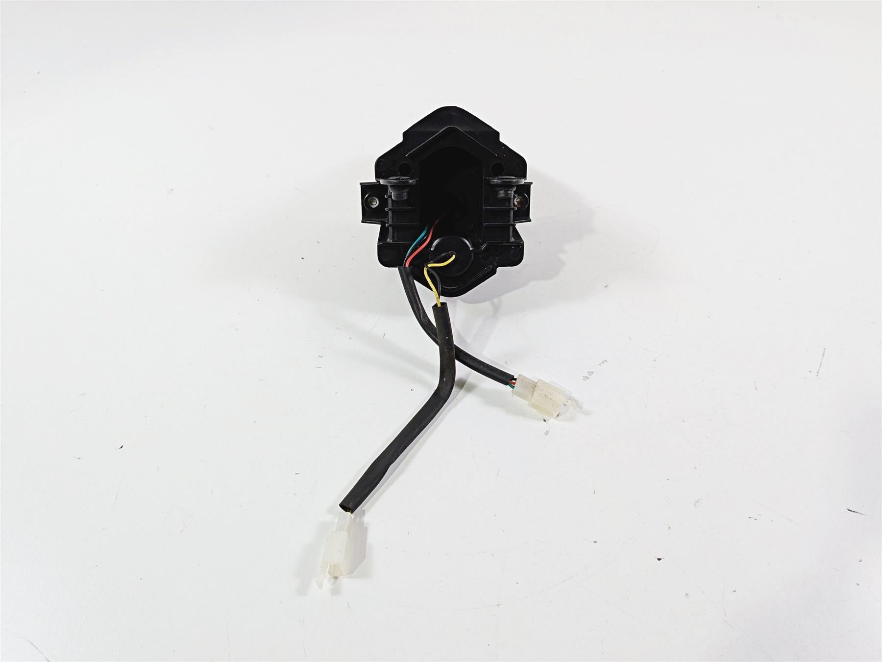 2008 Aprilia RSVR 1000 Factory Aftermarket Taillight Tail Light Lamp AP8127723 {{ shop.shopifyCountryName }} - Mototech271