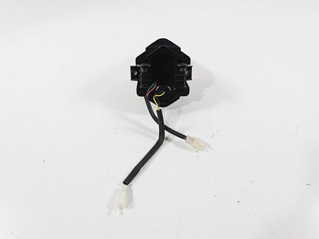 2008 Aprilia RSVR 1000 Factory Aftermarket Taillight Tail Light Lamp AP8127723 {{ shop.shopifyCountryName }} - Mototech271