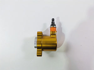 2010 Ducati Streetfighter 1098 S Oberon Clutch Slave Cylinder CLU-0116