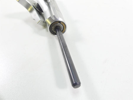 2004 Ducati 999 SBK Sachs Steering Damper Stabilizer Assistant 36420041A {{ shop.shopifyCountryName }} - Mototech271