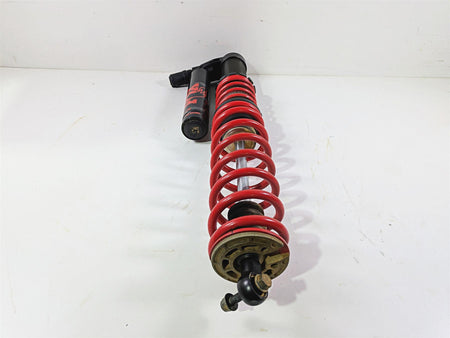 2019 Polaris RZR XP Turbo S Straight Fox Rear Left Shock Damper 7045404 {{ shop.shopifyCountryName }} - Mototech271