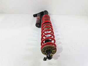 2019 Polaris RZR XP Turbo S Straight Fox Rear Left Shock Damper 7045404
