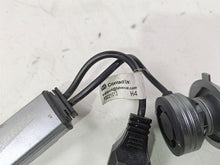 Load image into Gallery viewer, 2008 Yamaha XVS1300 V-Star Tourer Fahren H4 Led Headlight Bulb FAH4F6A0807 | Mototech271
