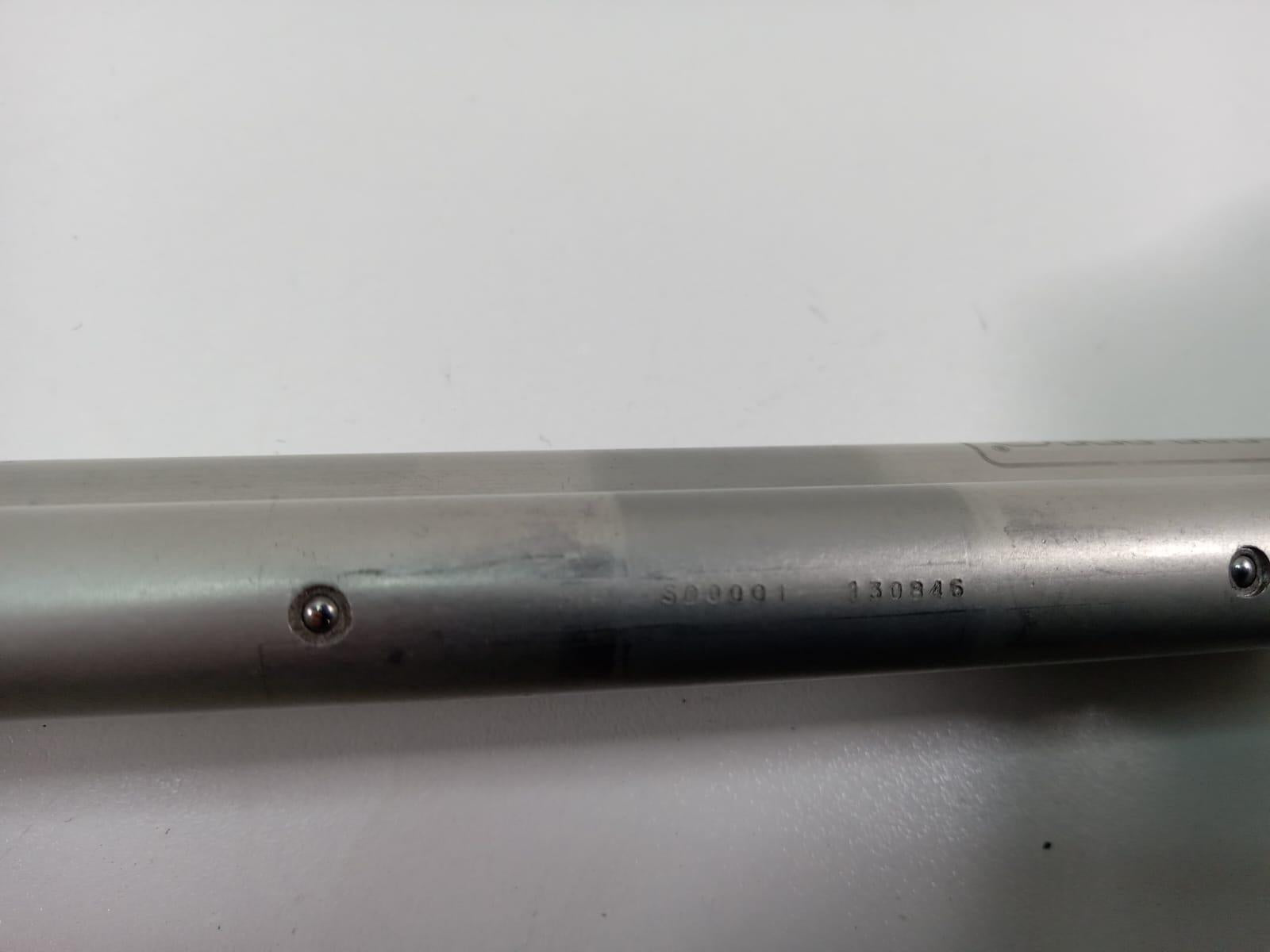 Ohlins Steering Damper S00001 13048 240mm Ducati Mv Agusta Kawasaki Yamaha {{ shop.shopifyCountryName }} - Mototech271