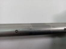 Load image into Gallery viewer, Ohlins Steering Damper S00001 13048 240mm Ducati Mv Agusta Kawasaki Yamaha | Mototech271
