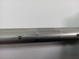 Ohlins Steering Damper S00001 13048 240mm Ducati Mv Agusta Kawasaki Yamaha | Mototech271