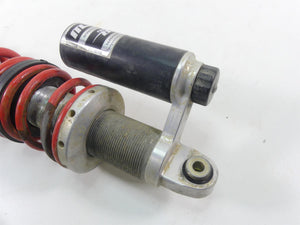 2018 Polaris RZR1000 RS1 Front Left Walker Evans Racing Damper Shock 7044783