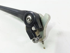 2017 BMW S1000RR K46 Side Kickstand Kick stand & Switch 46538549442 | Mototech271