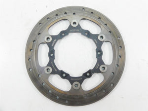 2015 KTM 1290 Adventure Rear Brake Disc Rotor 60310060000 DF793FL00K