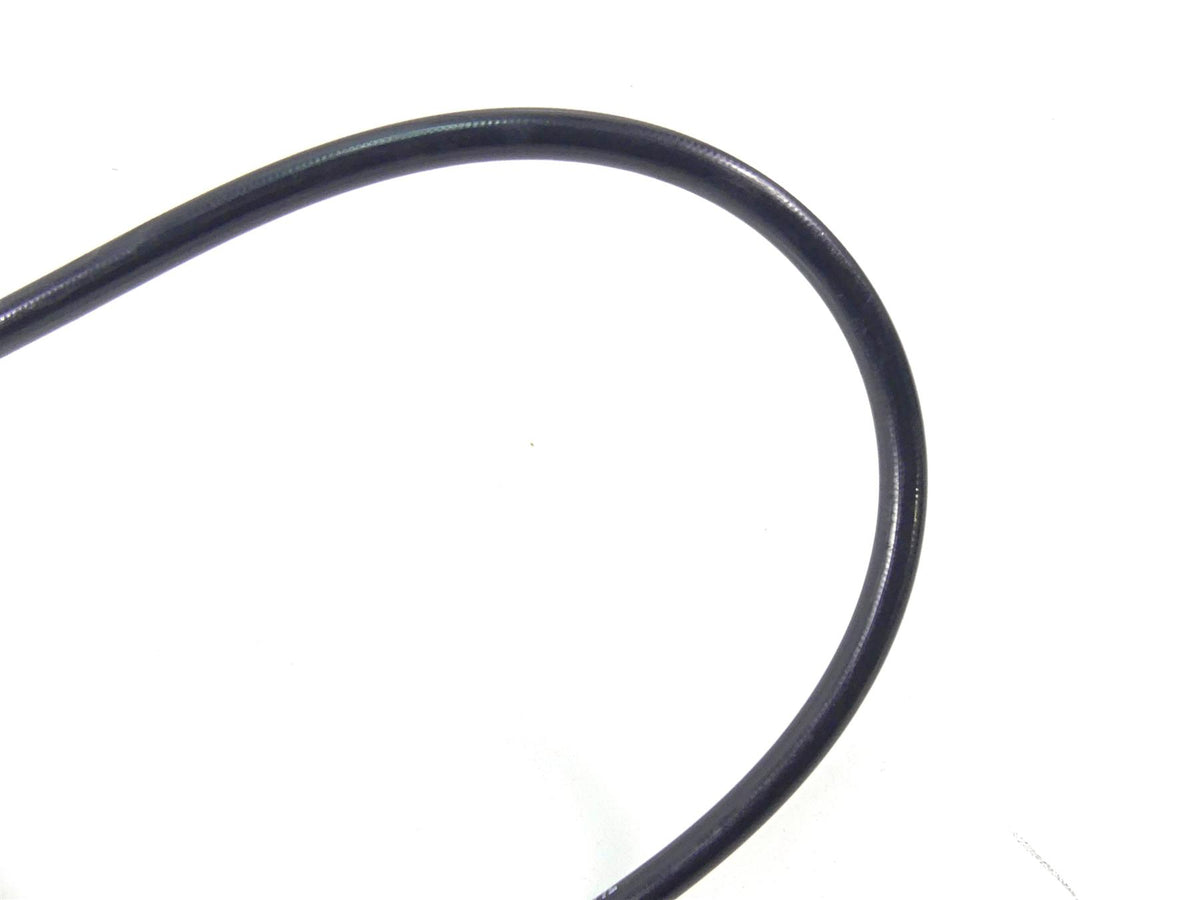2012 Ducati Monster 1100 EVO Rear Abs Brake Line Hose Set 61940522A 61940462B {{ shop.shopifyCountryName }} - Mototech271