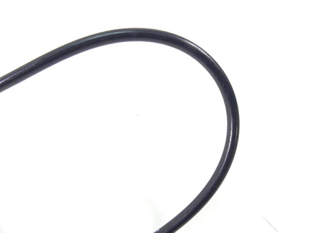 2012 Ducati Monster 1100 EVO Rear Abs Brake Line Hose Set 61940522A 61940462B {{ shop.shopifyCountryName }} - Mototech271