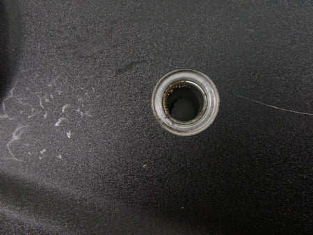 2021 Harley Softail FXBBS Street Bob Outer Primary Drive Clutch Cover 25700935 {{ shop.shopifyCountryName }} - Mototech271