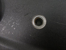 Load image into Gallery viewer, 2021 Harley Softail FXBBS Street Bob Outer Primary Drive Clutch Cover 25700935
