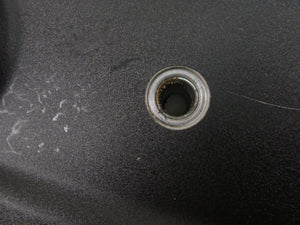 2021 Harley Softail FXBBS Street Bob Outer Primary Drive Clutch Cover 25700935