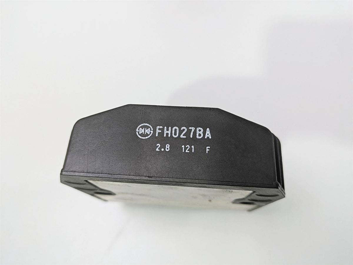 2023 Kawasaki ZX1400 ZX14R Ninja Rectifier Voltage Regulator 21066-0771 FH027BA {{ shop.shopifyCountryName }} - Mototech271