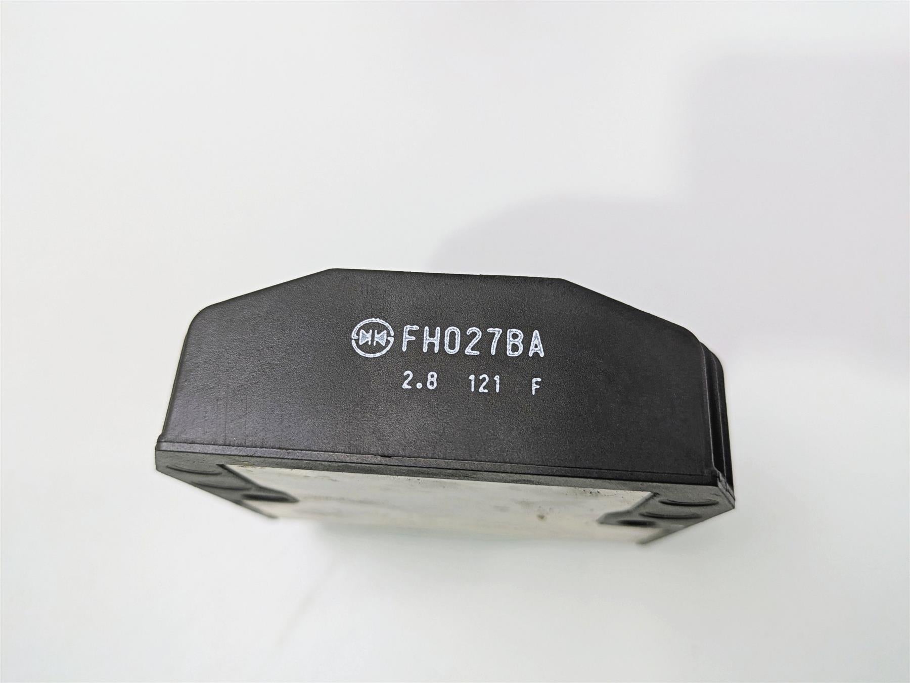 2023 Kawasaki ZX1400 ZX14R Ninja Rectifier Voltage Regulator 21066-0771 FH027BA {{ shop.shopifyCountryName }} - Mototech271