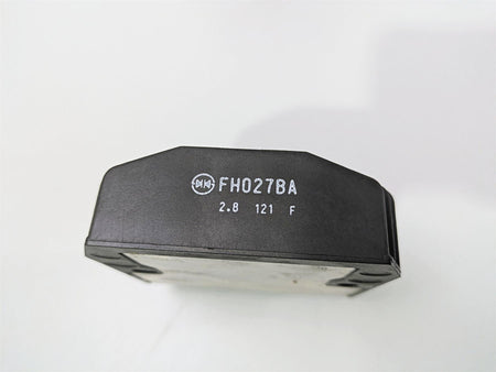 2023 Kawasaki ZX1400 ZX14R Ninja Rectifier Voltage Regulator 21066-0771 FH027BA {{ shop.shopifyCountryName }} - Mototech271
