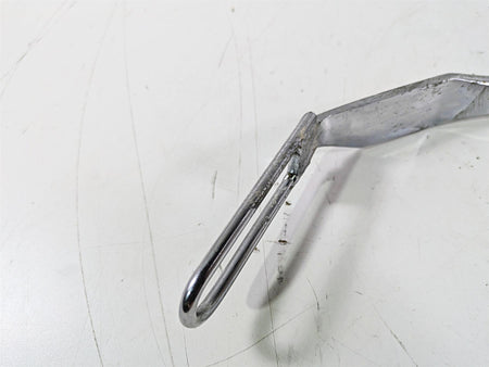 2015 Harley FXDL Dyna Low Rider Side Kickstand Kick Jiffy Stand 49704-90H {{ shop.shopifyCountryName }} - Mototech271