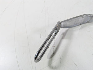 2015 Harley FXDL Dyna Low Rider Side Kickstand Kick Jiffy Stand 49704-90H | Mototech271
