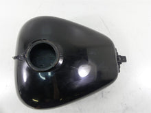 Load image into Gallery viewer, 2011 Harley Touring FLTRX Road Glide Fuel Gas Petrol Tank - No Dents 61356-08 | Mototech271
