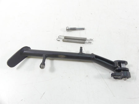 2016 BMW R1200GS K50 Side Kickstand Kick Stand ESA 46538526525 {{ shop.shopifyCountryName }} - Mototech271