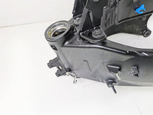 Load image into Gallery viewer, 2020 Suzuki V-Strom 1050 XT Straight Main Frame Chassis With Clean Texas Title 41100-31J20-YAP
