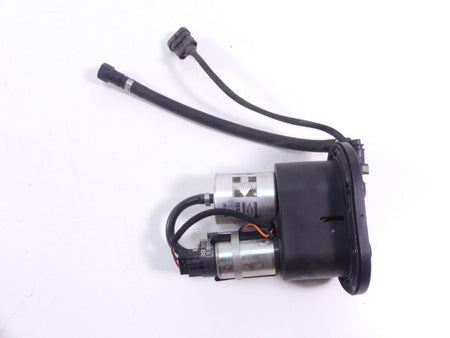 2016 Aprilia RSV 1100 Tuono V4 RR Fuel Gas Petrol Pump B043925 {{ shop.shopifyCountryName }} - Mototech271