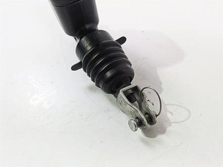 2020 Harley Softail FXST Standard Rear Brake Master Cylinder 5/8" 41700460 {{ shop.shopifyCountryName }} - Mototech271