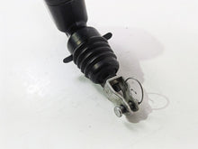 Load image into Gallery viewer, 2020 Harley Softail FXST Standard Rear Brake Master Cylinder 5/8&quot; 41700460
