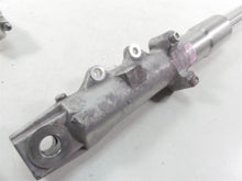 Load image into Gallery viewer, 2016 Harley FLS Softail Slim Straight Showa Front Fork Leg Set 45915-08 45916-07 | Mototech271
