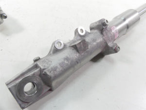 2016 Harley FLS Softail Slim Straight Showa Front Fork Leg Set 45915-08 45916-07 | Mototech271