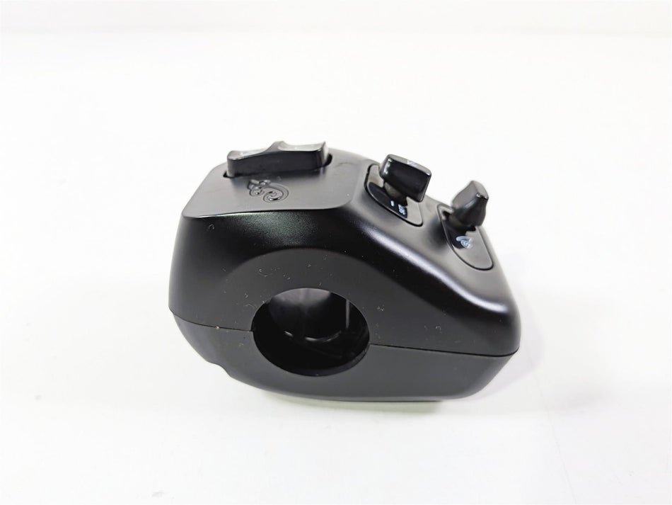 2020 Indian Challenger Limited Right Hand Cruise Control Switch 2414983-Mototech271