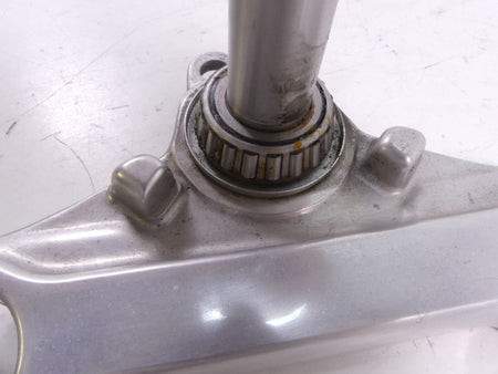 2001 Harley Davidson Sportster XL883 Lower Triple Tree Yoke 39Mm 45563-87 {{ shop.shopifyCountryName }} - Mototech271