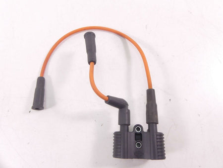 2009 Harley XR1200 X Sportster Ignition Coils Coil Set - Read 31656-07 {{ shop.shopifyCountryName }} - Mototech271