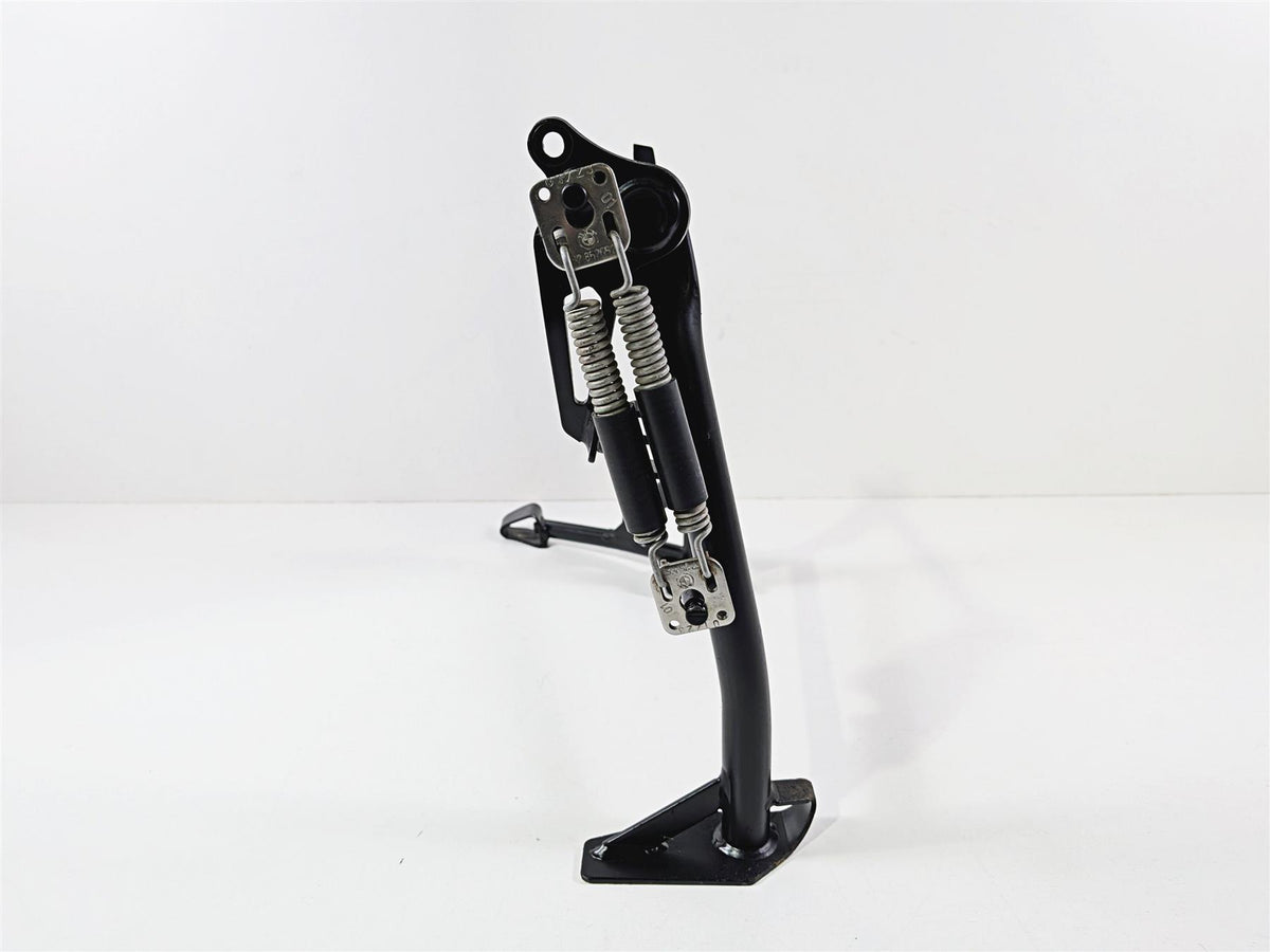 2023 BMW F850GS K81 Center Kickstand Kick Stand 46528409288 {{ shop.shopifyCountryName }} - Mototech271