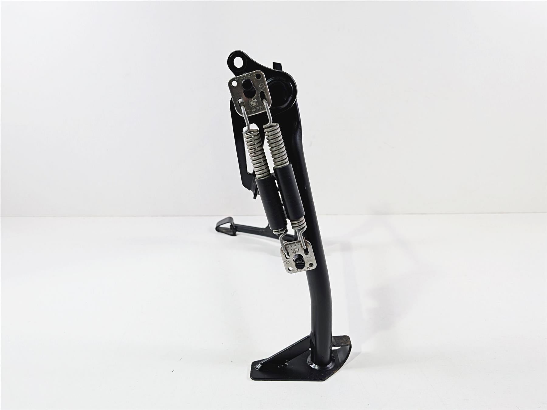 2023 BMW F850GS K81 Center Kickstand Kick Stand 46528409288 {{ shop.shopifyCountryName }} - Mototech271