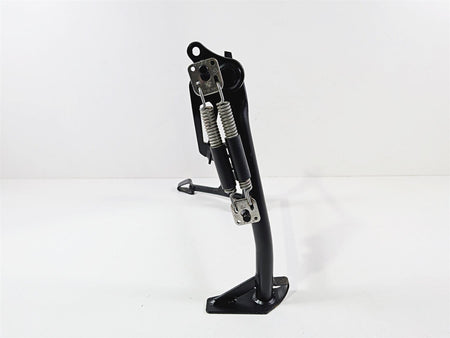 2023 BMW F850GS K81 Center Kickstand Kick Stand 46528409288 {{ shop.shopifyCountryName }} - Mototech271