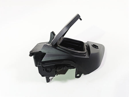 2019 BMW R1250RT K52 Left Storage Compartment Box 46638544957 46638537843 {{ shop.shopifyCountryName }} - Mototech271