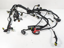 Load image into Gallery viewer, 2020 Moto Guzzi V85 TT Adventure Main Wiring Harness Loom - No Cuts 2D000444
