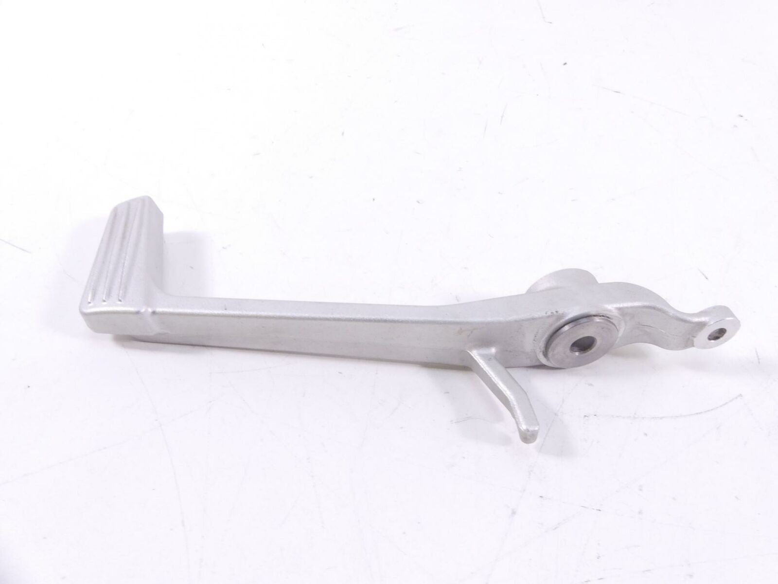 2016 BMW R1200 RT RTW K52 Rear Brake Pedal Lever 35218534746 {{ shop.shopifyCountryName }} - Mototech271