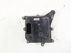 2022 Can-Am Defender XMR HD10 Differential Control Module Unit 710008842 | Mototech271