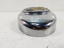 Load image into Gallery viewer, 2005 Harley Touring FLHTCUI Electra Glide Air Cleaner Breather Filter 29478-05 | Mototech271
