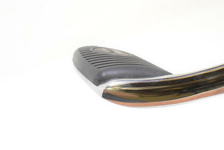 2017 Indian 111ci Springfield Rear Chrome Brake Pedal Ped Peg 1019864-156 {{ shop.shopifyCountryName }} - Mototech271