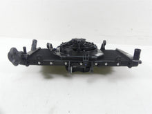 Load image into Gallery viewer, 2016 BMW R1200RS K54  Radiator Fan Reservoir Hoses Set - No Leaks 17118525833 | Mototech271
