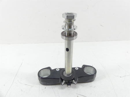 2019 Indian Motorcycle Co. FTR1200 Lower Triple Tree 55mm Clamp 5141507 {{ shop.shopifyCountryName }} - Mototech271