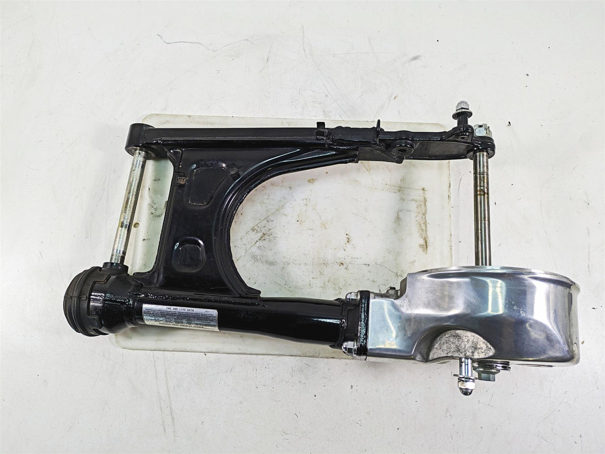 1997 Kawasaki VN1500 Vulcan Differential Drive Shaft Swingarm - 14k 13101-1242 {{ shop.shopifyCountryName }} - Mototech271