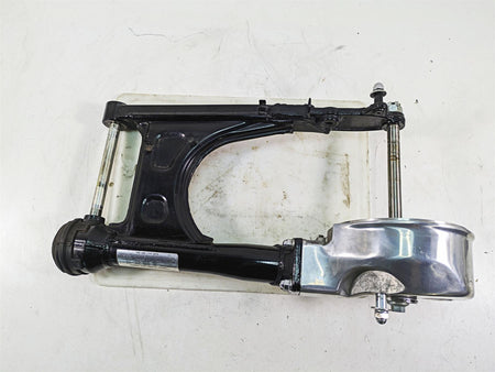 1997 Kawasaki VN1500 Vulcan Differential Drive Shaft Swingarm - 14k 13101-1242 {{ shop.shopifyCountryName }} - Mototech271
