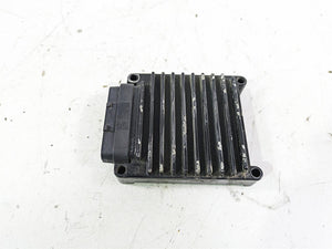2003 Harley Touring FLHTCUI 100TH E-Glide Cdi Ecm Engine Control Module 32423-02 | Mototech271