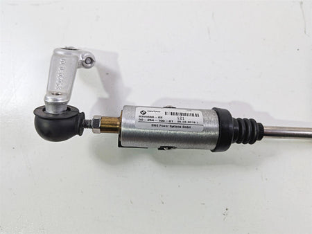 2020 BMW S1000RR K67 Quick Shifter Quickshifter Shift Assistant 23418355688-Mototech271